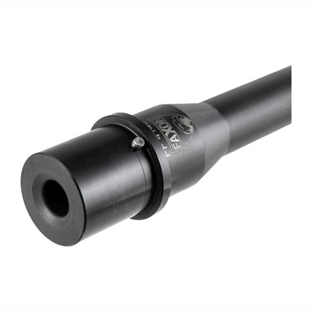 AR-15 BARRELS, 9MM 816341020795