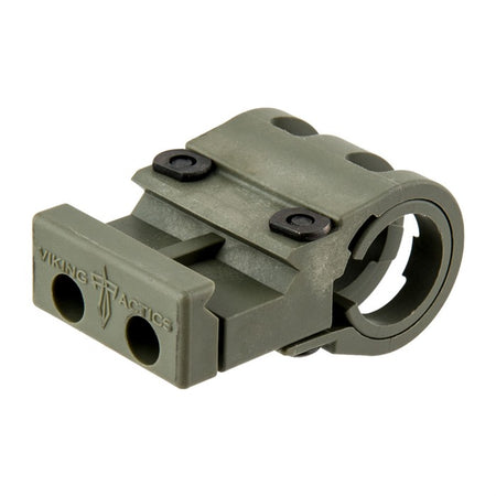 LIGHT MOUNT 857466002235