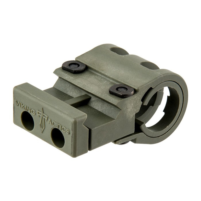 LIGHT MOUNT 857466002235