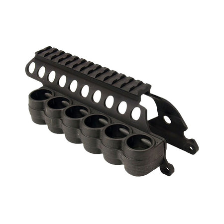 SURESHELL POLYMER SHOTSHELL CARRIER 878405004356