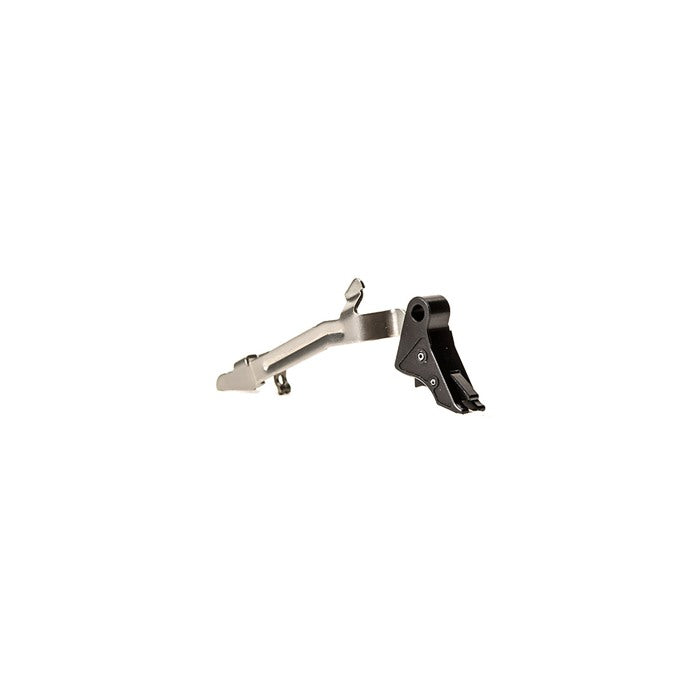 TACTICAL TRIGGER 815854020292