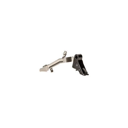 TACTICAL TRIGGER 815854020292