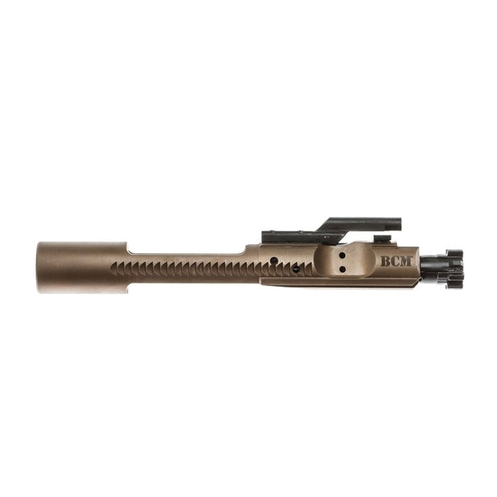 M16 5.56 BOLT CARRIER GROUP 812526021007