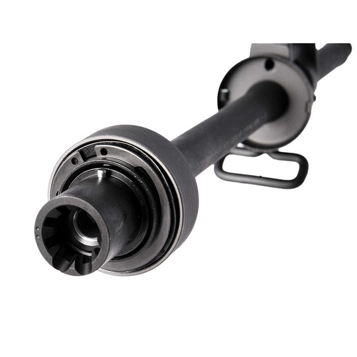 AR-15 12.7" A1 CARBINE BARREL ASSEMBLY 050806029453