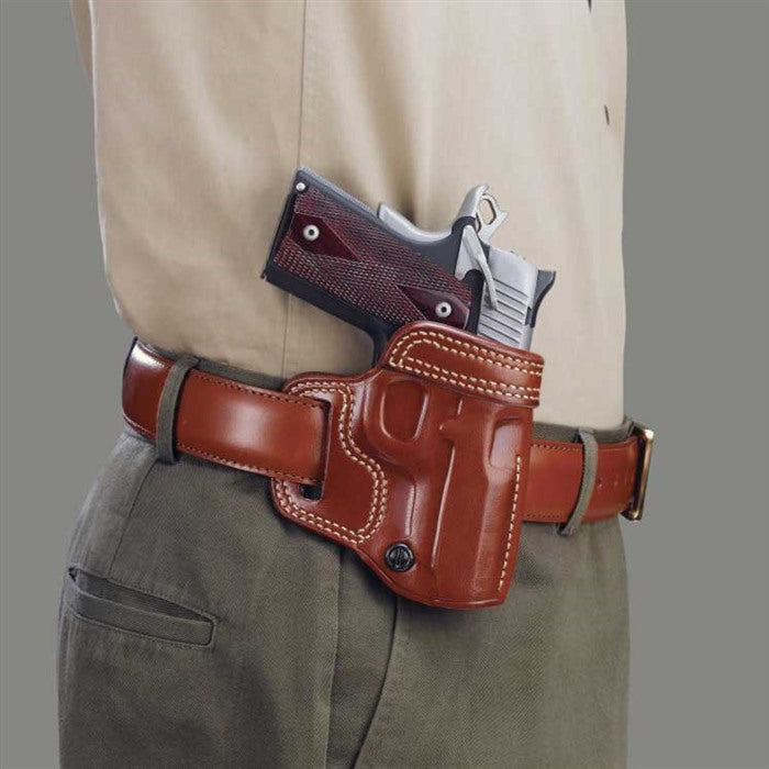 AVENGER HOLSTERS 601299009318