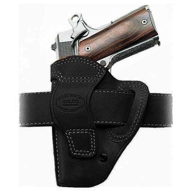AVENGER HOLSTERS 601299009325