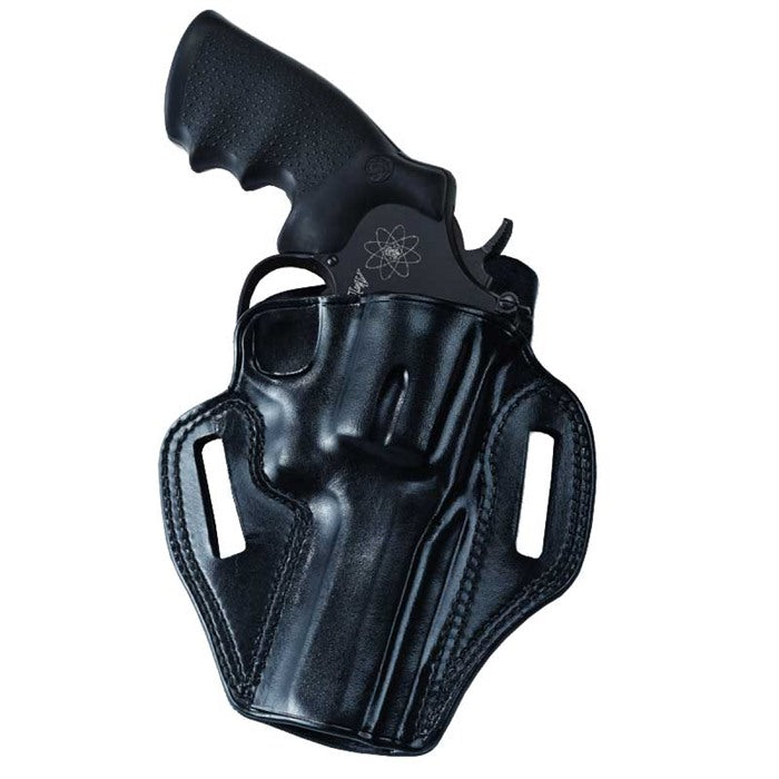 COMBAT MASTER HOLSTERS 601299030817