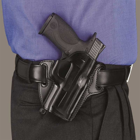 CONCEALABLE HOLSTERS 601299167872