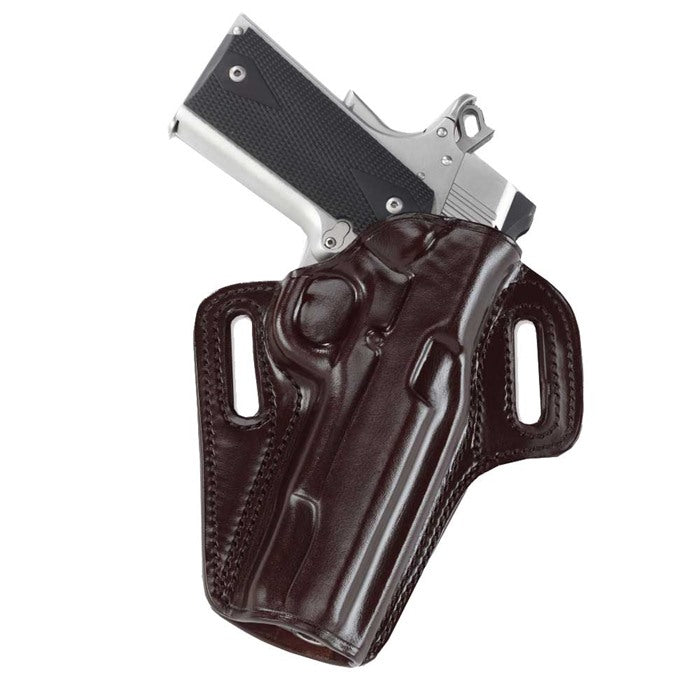 CONCEALABLE HOLSTERS 601299167346