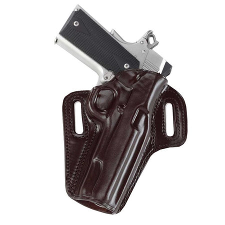 CONCEALABLE HOLSTERS 601299167346