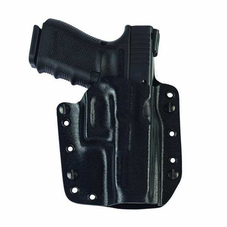 CORVUS HOLSTERS 601299850040