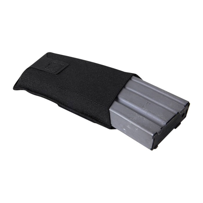 TEN-SPEED M4 MAGAZINE POUCH BELT MOUNT 812114022164