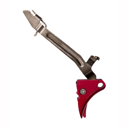 ADJUSTABLE TRIGGER WITH TRIGGER BAR FOR 10/45 639737070149
