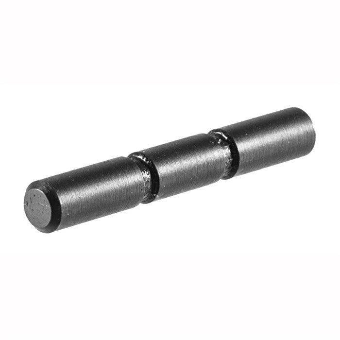 TRIGGER HOUSING PIN FOR GLOCK~ GEN 3 853687007301