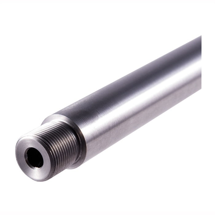 AR 308 PR-10 BARREL 6.5 CREEDMOOR CAMGAS GAS SYSTEM SS 843068101421