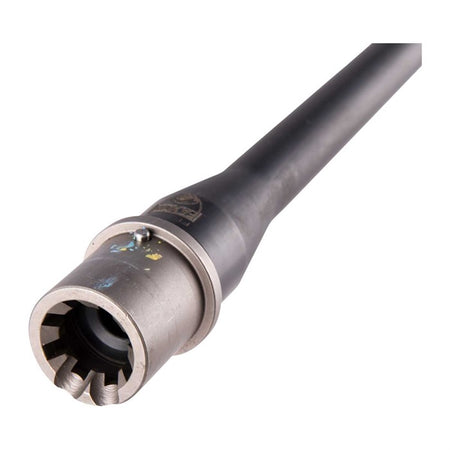 AR-15 MATCH BARRELS PENCIL PROFILE 223 WYLDE STAINLESS STEEL 5R 816341023123