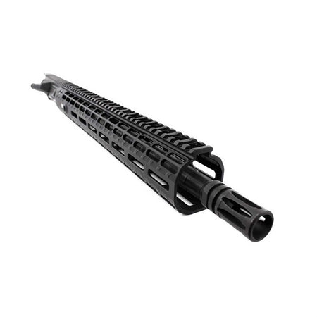 M4E1 5.56 ASSEMBLED UPPER RECEIVER CARBINE W/G2 HANDGUARD 815421021431