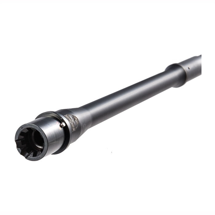 AR-15 BARRELS 7.62X39 RUSSIAN GUNNER PROFILE 816341023369