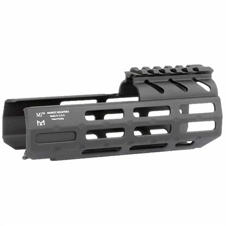 SIG SAUER MPX HANDGUARD DROP-IN M-LOK 816537011255