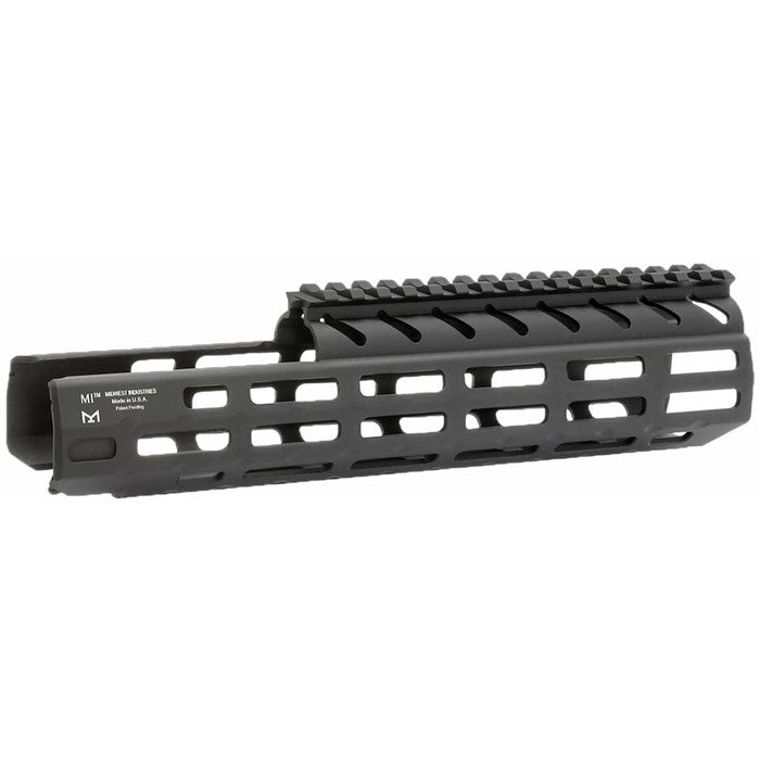 SIG SAUER MPX HANDGUARD DROP-IN M-LOK 816537011248