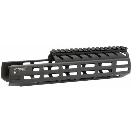 SIG SAUER MPX HANDGUARD DROP-IN M-LOK 816537011248