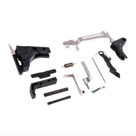 POLY80 FRAME COMPLETION KIT 639737072099