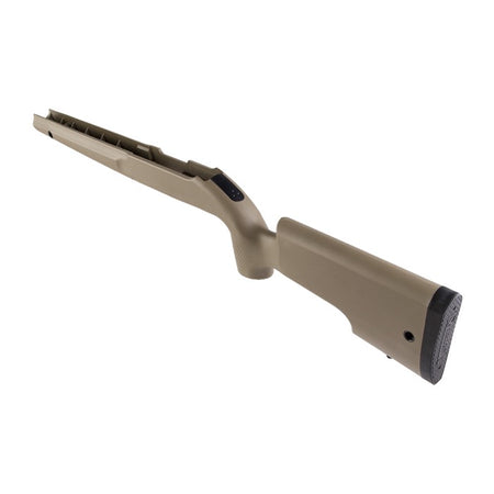 TITAN 10/22? PRECISION STOCK 853717005017