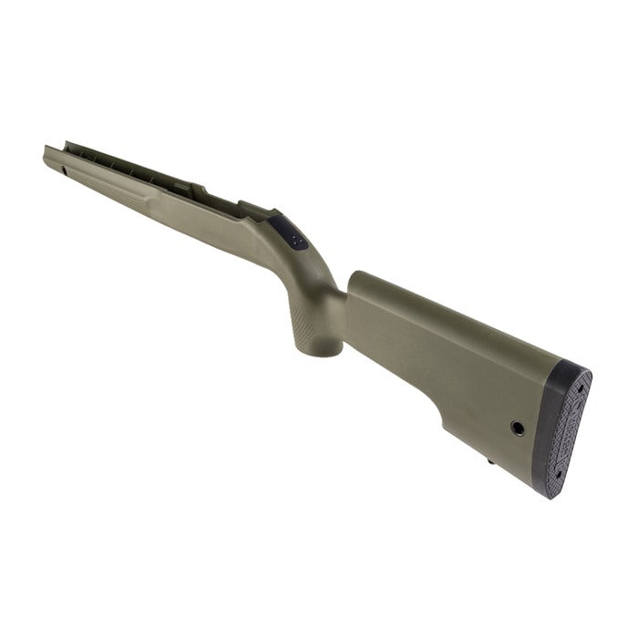 TITAN 10/22? PRECISION STOCK 853717005024