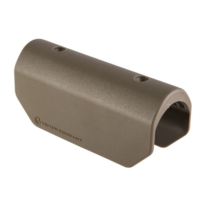 10/22? UNIVERSAL TITAN CHEEK REST 853717005123