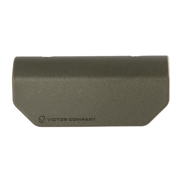 10/22? UNIVERSAL TITAN CHEEK REST 853717005130