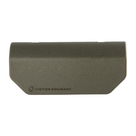 10/22? UNIVERSAL TITAN CHEEK REST 853717005130