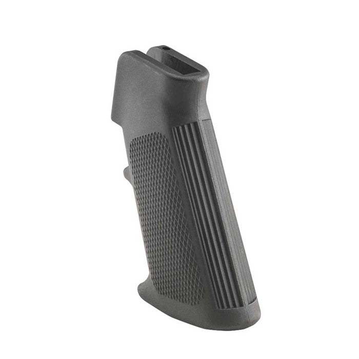 AR-15 A2 PISTOL GRIP 859819007515