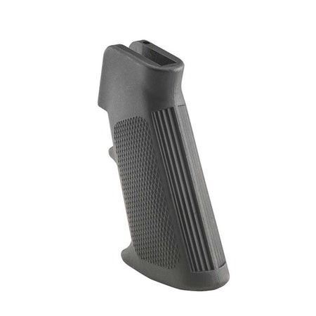 AR-15 A2 PISTOL GRIP 859819007515