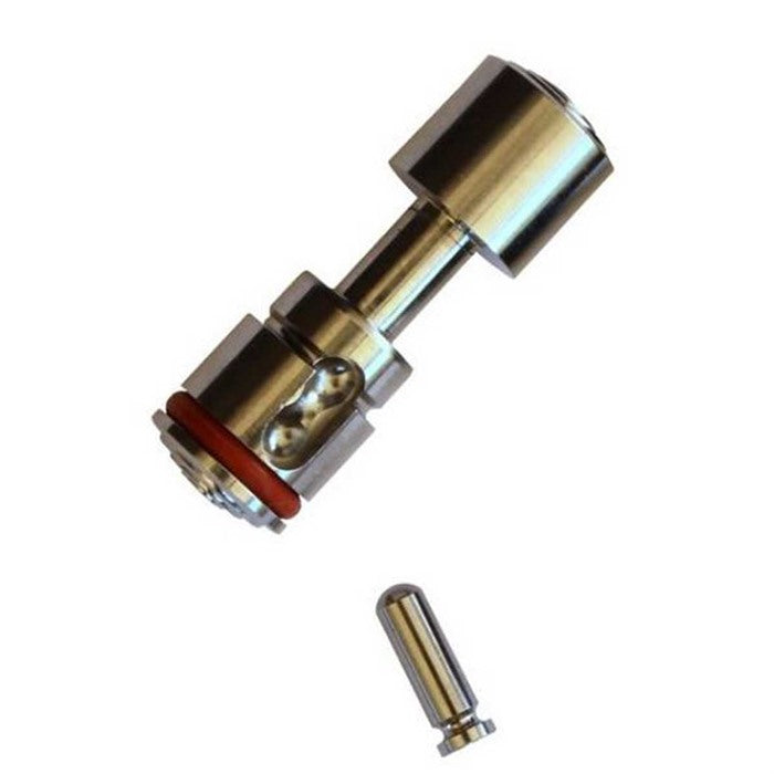 AR-15 AMBI SPEED SAFETY 736902490006