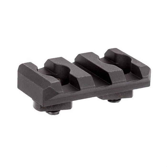 LOW PROFILE PICATINNY RAIL 635963341787