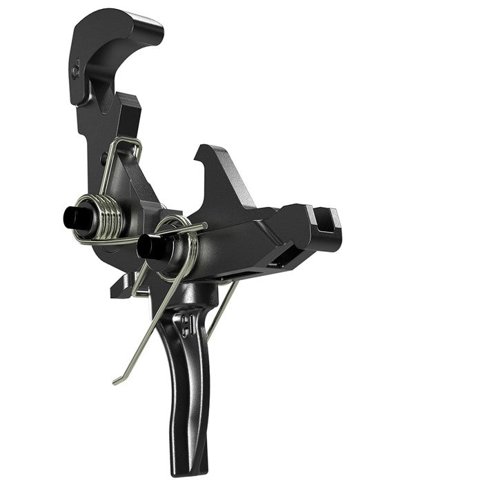 AR-15 EDT~ SERIES TRIGGER ASSEMBLIES 859177004393