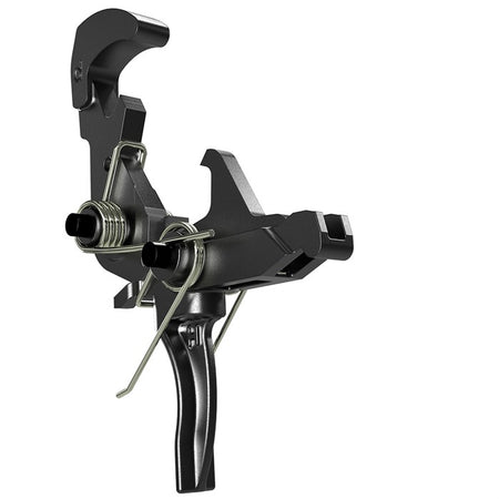 AR-15 EDT~ SERIES TRIGGER ASSEMBLIES 859177004393
