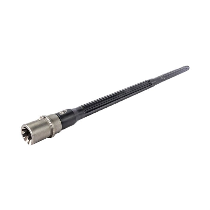 AR 308 BARRELS 6.5 CREEDMOOR HEAVY PROFILE 816341023642