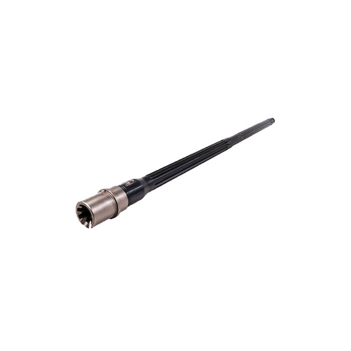 AR 308 BARRELS 6.5 CREEDMOOR HEAVY PROFILE 816341023659