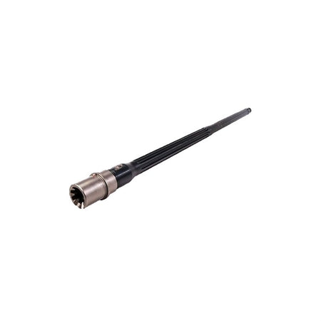 AR 308 BARRELS 6.5 CREEDMOOR HEAVY PROFILE 816341023659