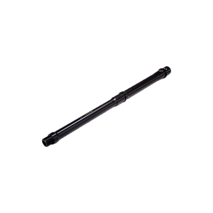 AR-15 GUNNER BIG BORE BARREL .458 SOCOM 816341024243