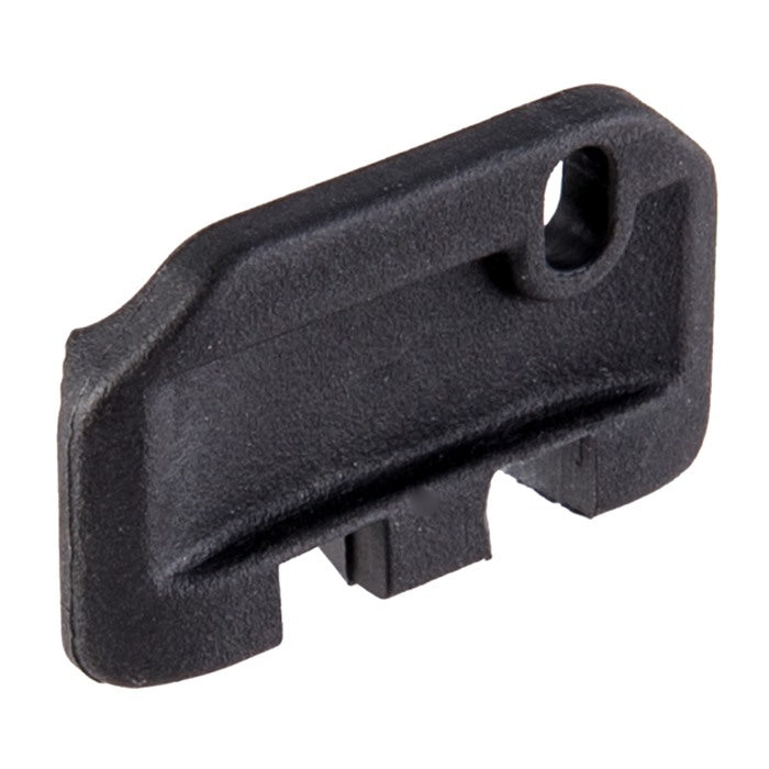 VICKERS TACTICAL SLIDE RACKER 955729100343