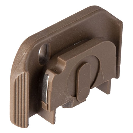VICKERS TACTICAL SLIDE RACKER 955729100404