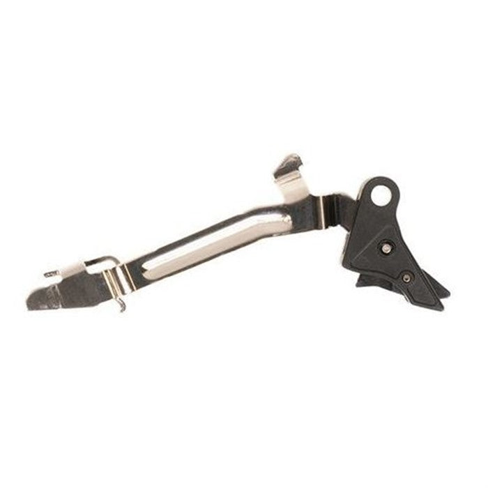 POLYMER DAT TRIGGER KITS 815854025259