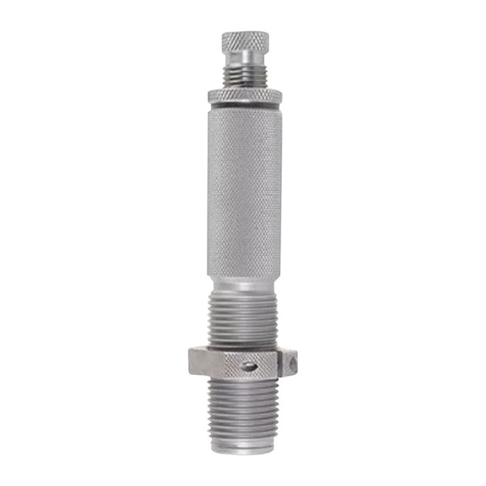 Seat Die #3 .355 9mm 380 A-38 S A
