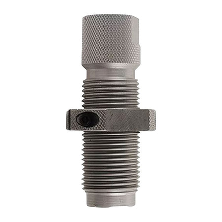 Taper Crimp Die 40 S&W/10MM