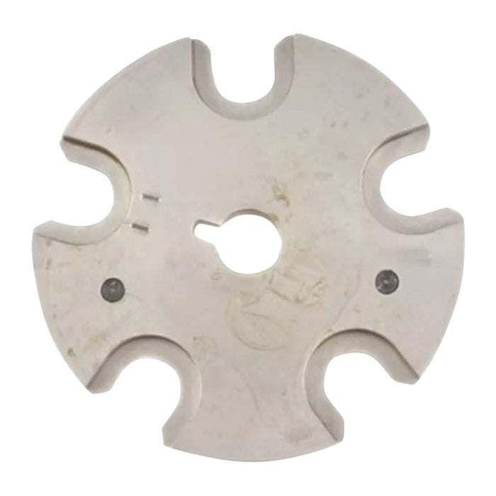 HORN SHELL PLATE 36