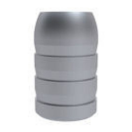 Lee Black Powder Minie Mould - Single Cavity .454" 298 gr