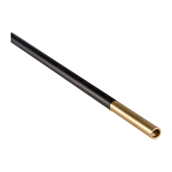 DELUXE CARBON FIBER CLEANING ROD 661120464686