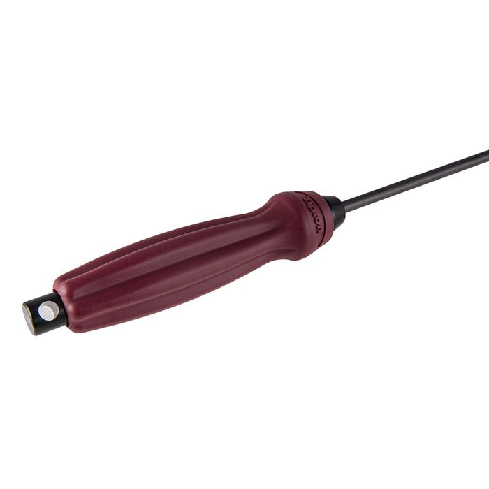 DELUXE CARBON FIBER CLEANING ROD 661120586753
